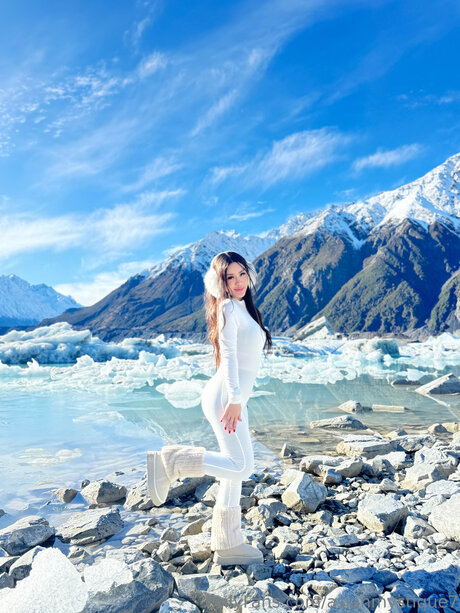 Asianmystique7