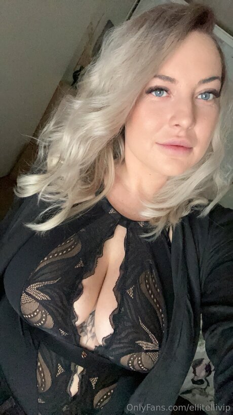 Ellitellivip