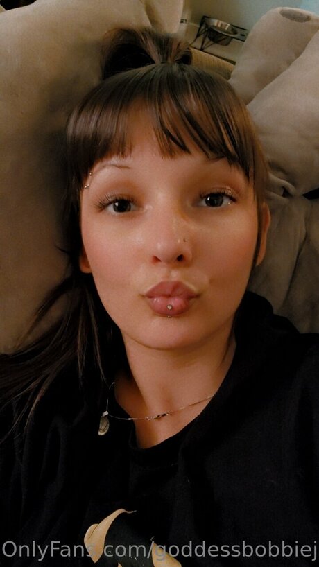 Bobbiejaynefree