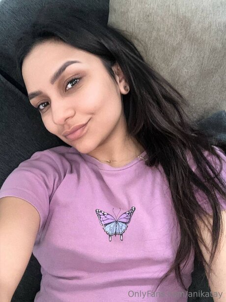 Anikatay