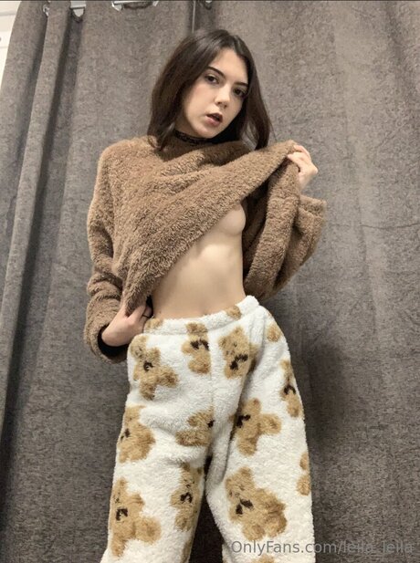 Leila Leila