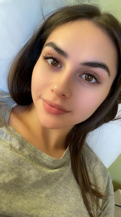 Babygine