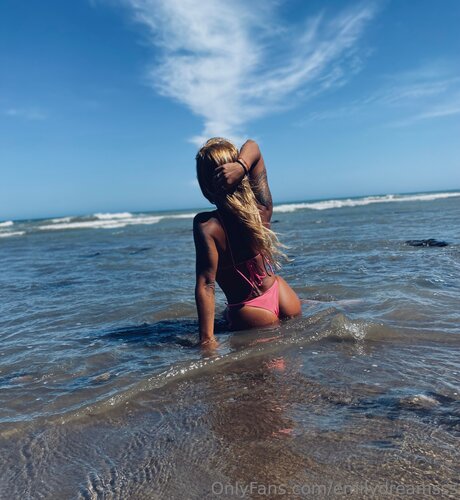 Emilydreamsss