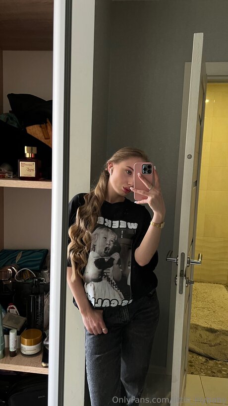 Little Lilybaby