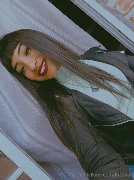 Luzgyal
