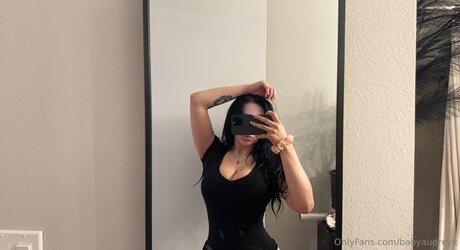 Babyaudreyx