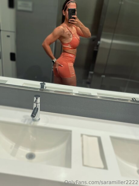 Saramiller2222