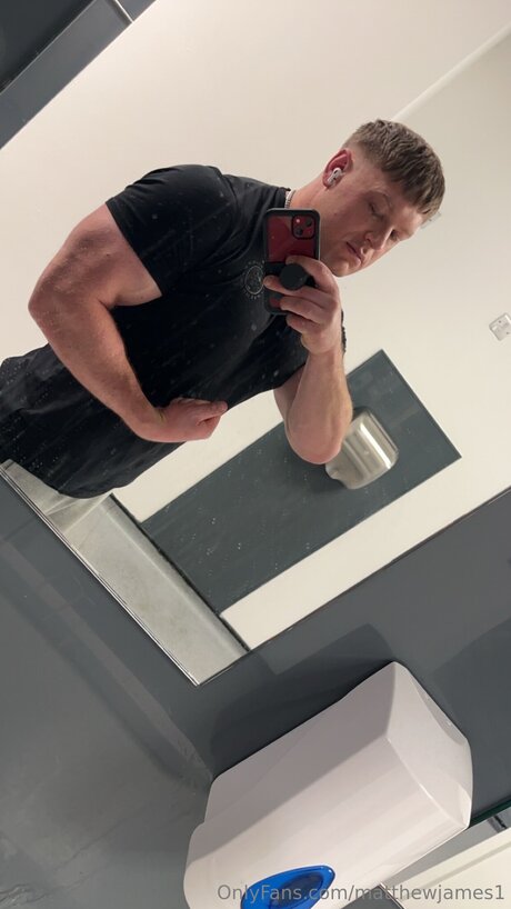 Matthewjames1