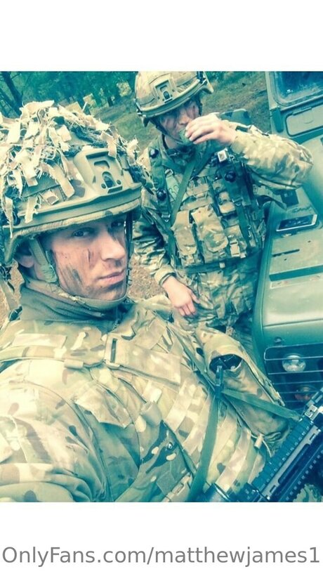 Matthewjames1