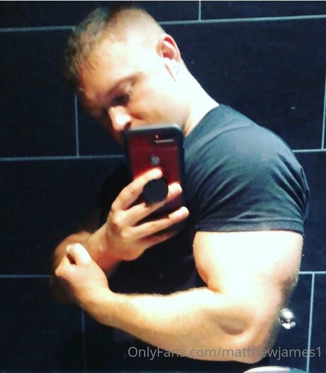 Matthewjames1