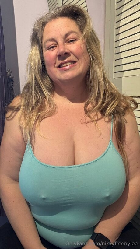 Nikkyfreenylee