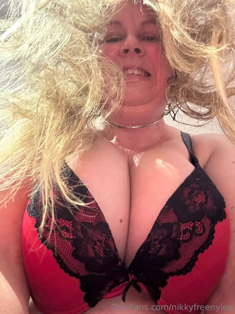 Nikkyfreenylee