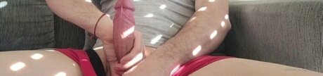 Jjdirtyboy23