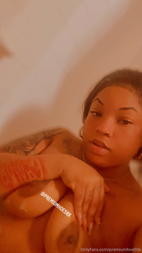 Premiumhoe50x