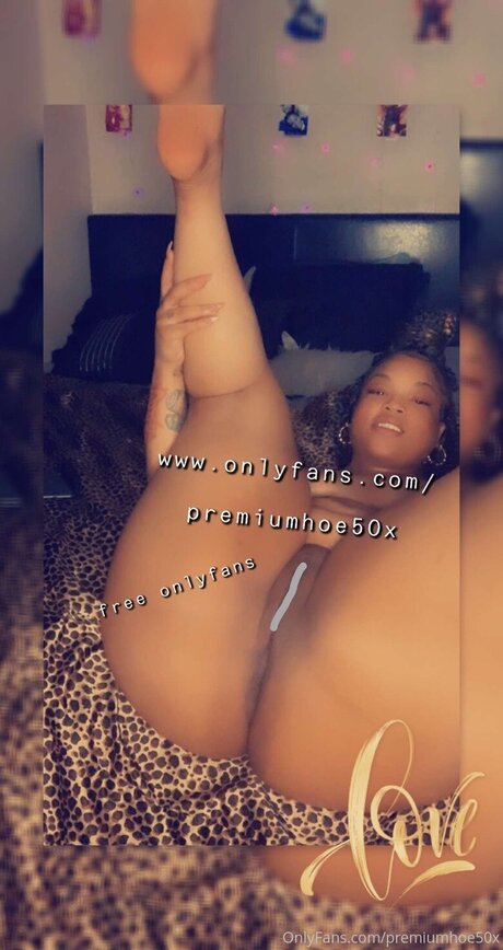 Premiumhoe50x
