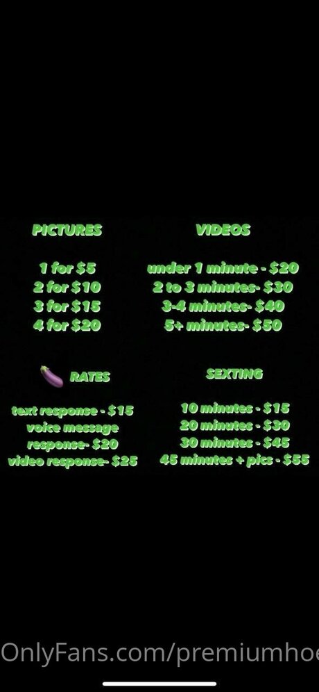 Premiumhoe50x