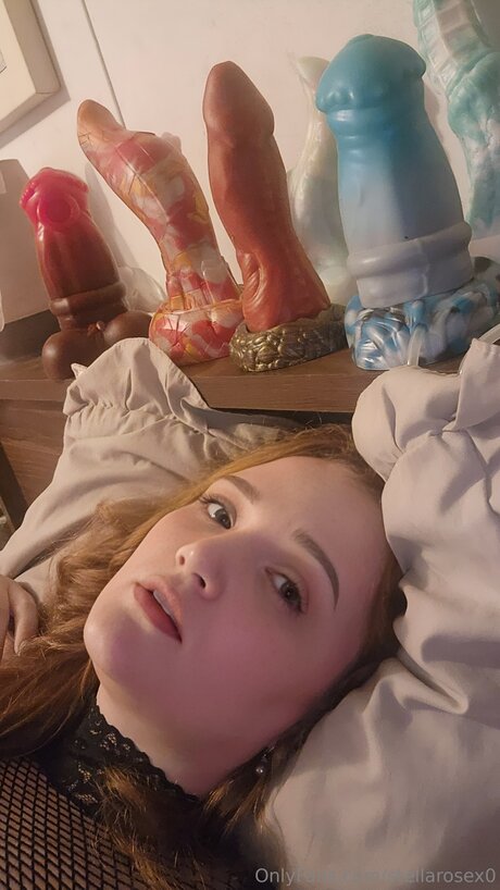 Stellarosex0