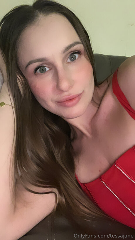 Tessajane