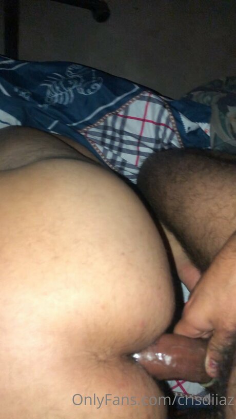 Crisdiiaz