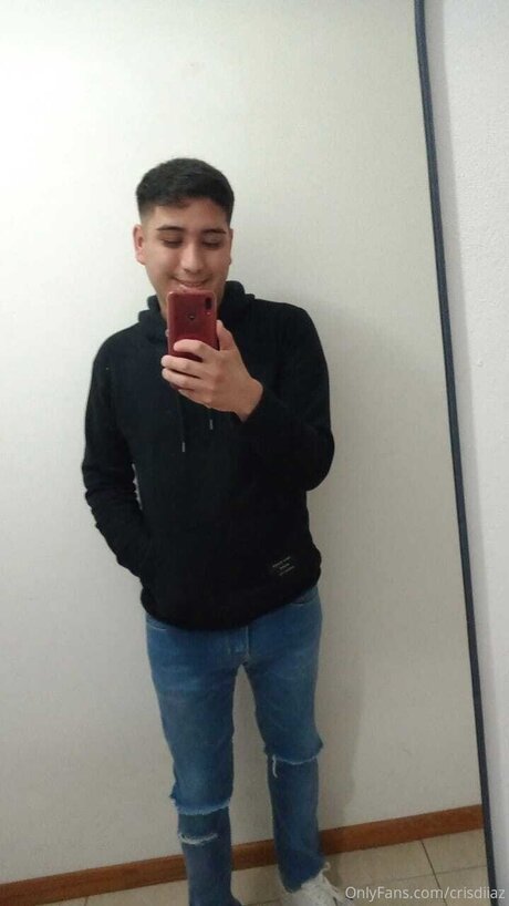 Crisdiiaz