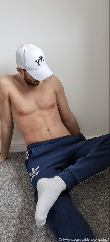 Goldenpromoting1