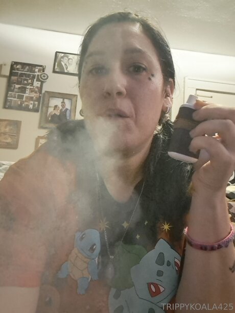 Trippykoala425
