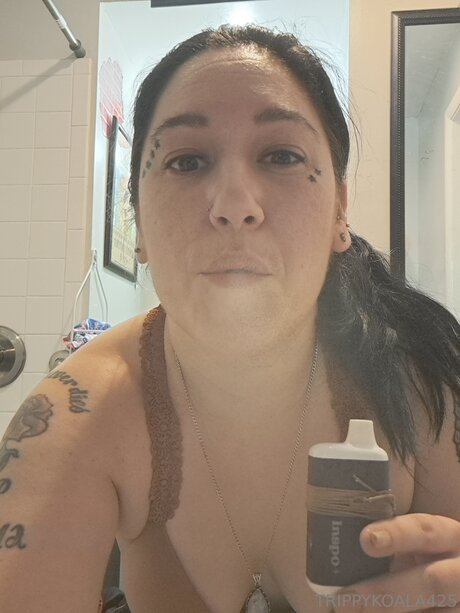Trippykoala425