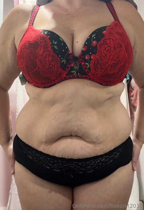 Bsecret2019
