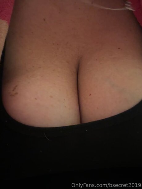 Bsecret2019