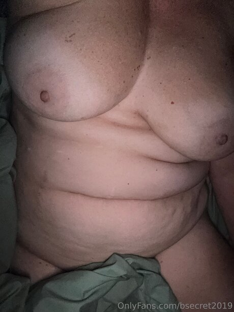 Bsecret2019