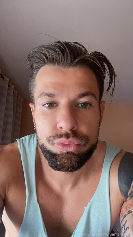 Juanlargafree