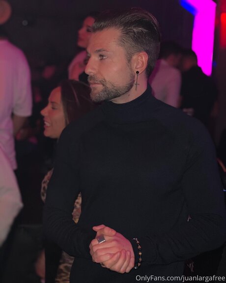 Juanlargafree