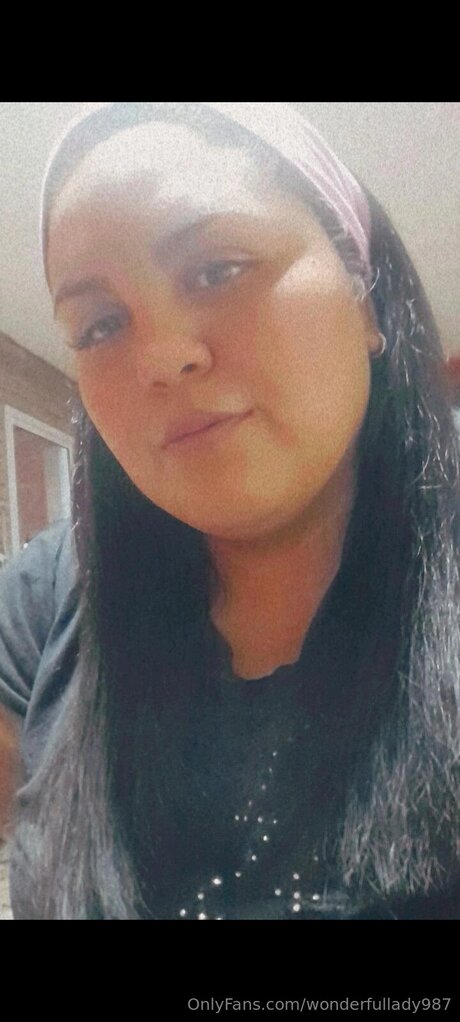 Wonderfullady987