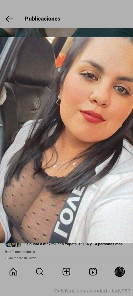 Wonderfullady987