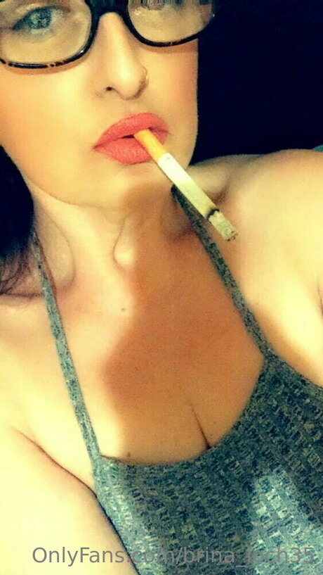 Katylust28