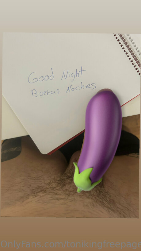 Tonikingfreepage