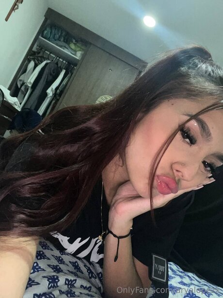 Aryalopezx