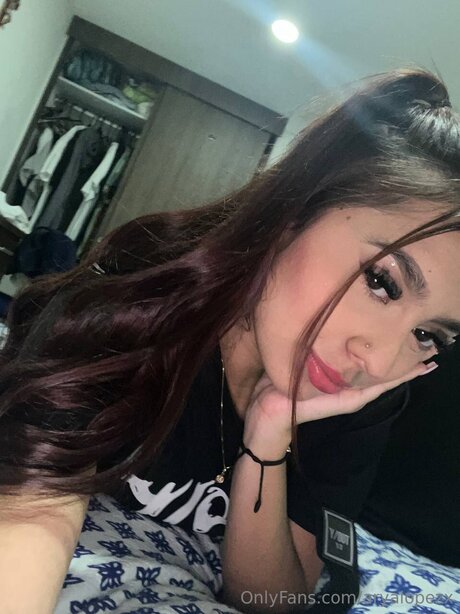 Aryalopezx