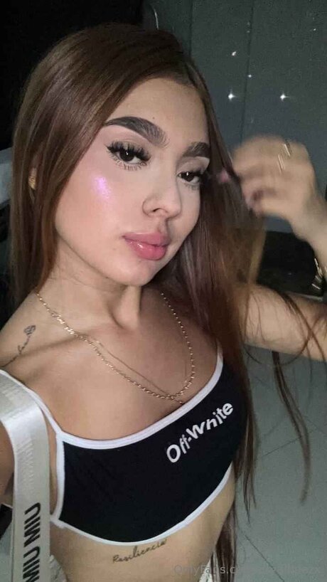 Aryalopezx
