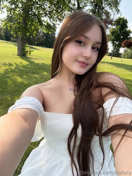 Joylucy