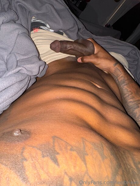 Leobrixxx