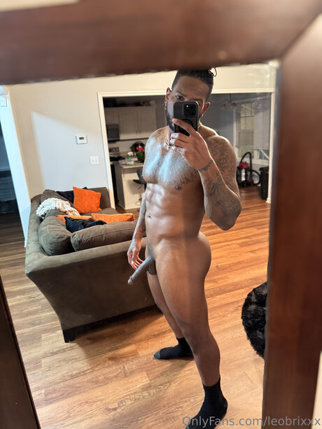 Leobrixxx