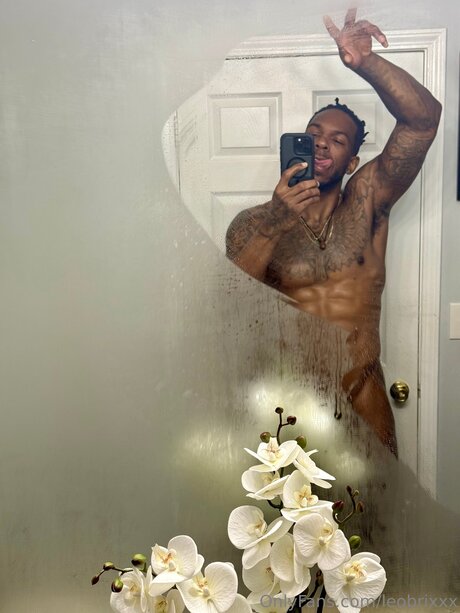 Leobrixxx
