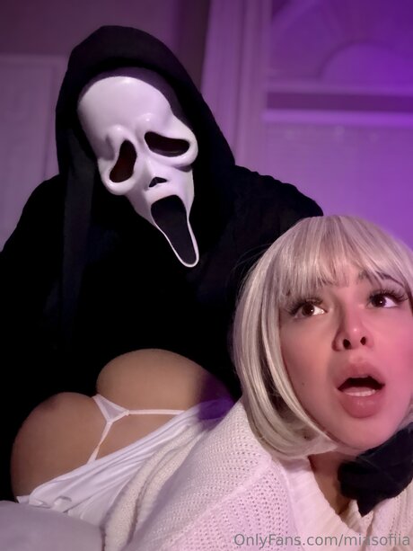 Miasofiia