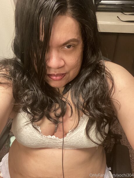 Xochi304