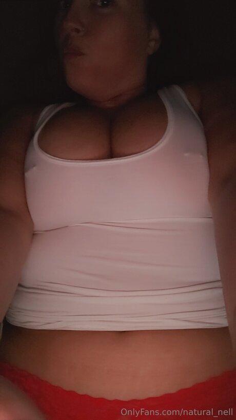 Natural Nell