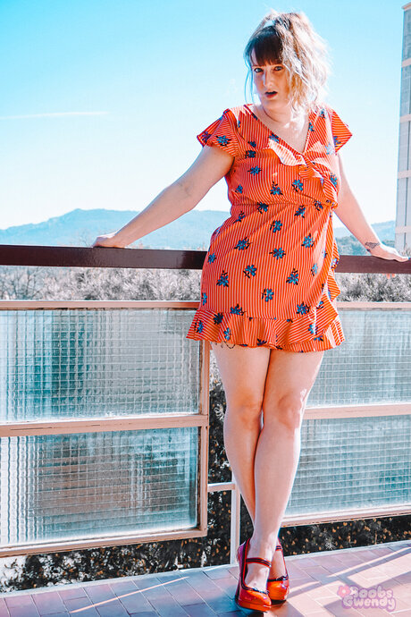 Boobsgwendy