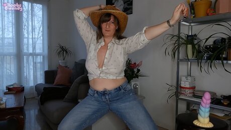 Boobsgwendy