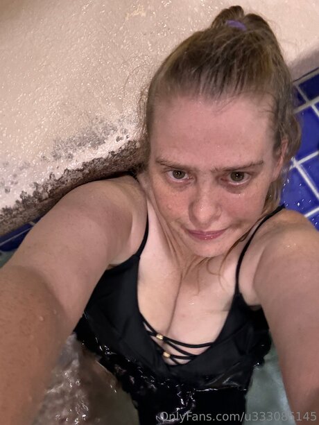 Icequeen6235