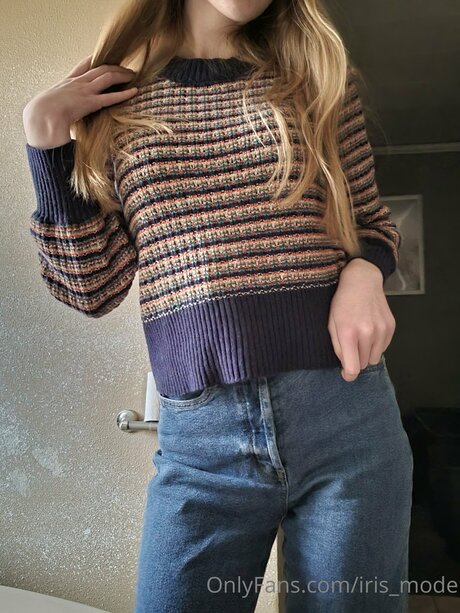 Thebunnyiris